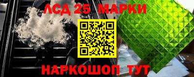 скорость Будённовск