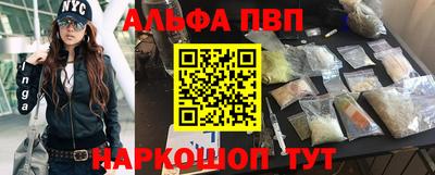 скорость Будённовск
